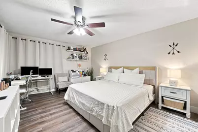 11601 SW 21st Court, Davie, FL 33325 - Photo 38