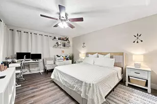 11601 SW 21st Ct, Davie, FL 33325 - Photo 38