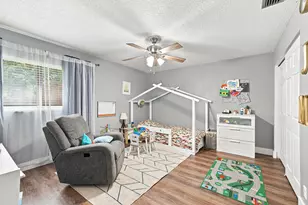 11601 SW 21st Ct, Davie, FL 33325 - Photo 42