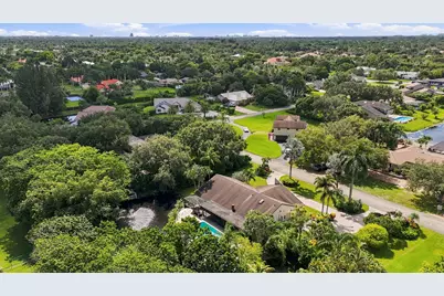 11601 SW 21st Court, Davie, FL 33325 - Photo 62