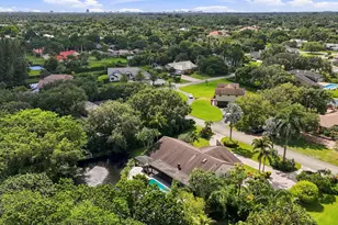 11601 SW 21st Ct, Davie, FL 33325 - Photo 62