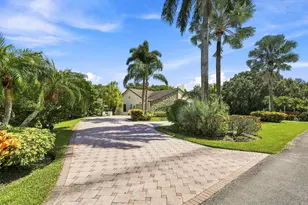 11601 SW 21st Ct, Davie, FL 33325 - Photo 58