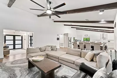 11601 SW 21st Court, Davie, FL 33325 - Photo 10