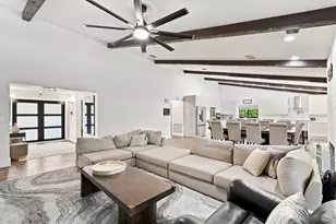 11601 SW 21st Ct, Davie, FL 33325 - Photo 10