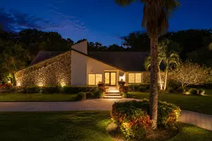 11601 SW 21st Ct, Davie, FL 33325 - Photo 2