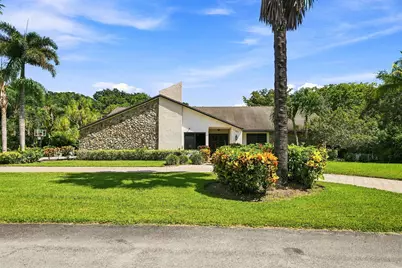 11601 SW 21st Court, Davie, FL 33325 - Photo 68