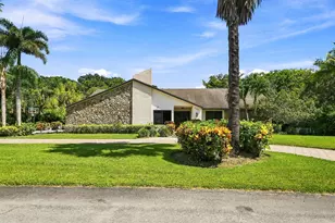 11601 SW 21st Ct, Davie, FL 33325 - Photo 68