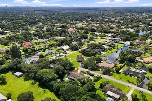 11601 SW 21st Ct, Davie, FL 33325 - Photo 80