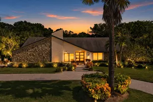 11601 SW 21st Ct, Davie, FL 33325 - Photo 1