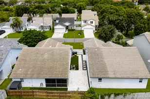 2974 Torrey Pine Ln, Lake Worth, FL 33462 - Photo 26
