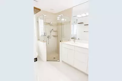 2974 Torrey Pine Lane, Lake Worth, FL 33462 - Photo 18