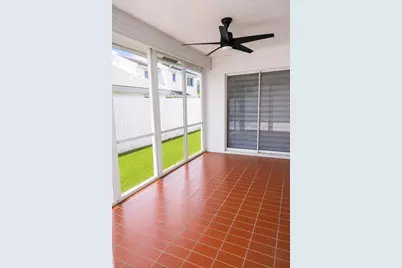 2974 Torrey Pine Lane, Lake Worth, FL 33462 - Photo 34