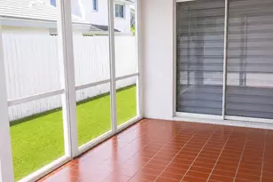 2974 Torrey Pine Ln, Lake Worth, FL 33462 - Photo 34