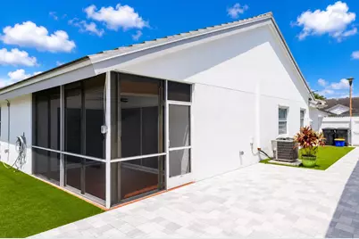 2974 Torrey Pine Lane, Lake Worth, FL 33462 - Photo 28