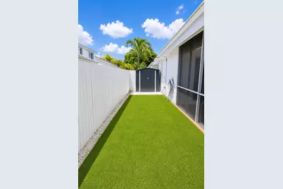 2974 Torrey Pine Lane, Lake Worth, FL 33462 - Photo 30