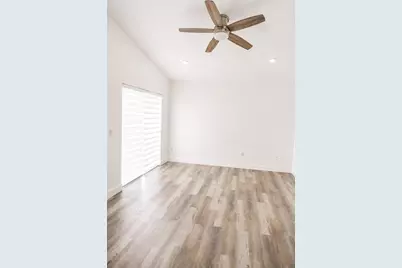 2974 Torrey Pine Lane, Lake Worth, FL 33462 - Photo 14