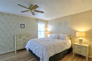 705 Hyacinth Cir, Barefoot Bay, FL 32976 - Photo 12