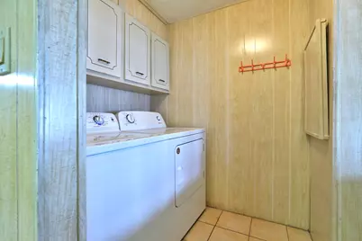 705 Hyacinth Circle, Barefoot Bay, FL 32976 - Photo 16
