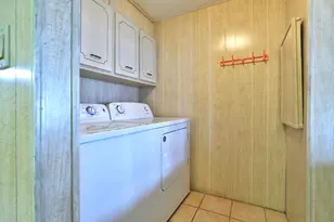705 Hyacinth Cir, Barefoot Bay, FL 32976 - Photo 16