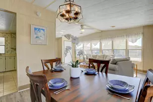 705 Hyacinth Cir, Barefoot Bay, FL 32976 - Photo 8