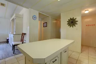 705 Hyacinth Cir, Barefoot Bay, FL 32976 - Photo 10