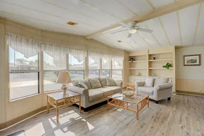 705 Hyacinth Circle, Barefoot Bay, FL 32976 - Photo 6