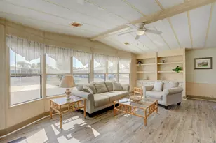 705 Hyacinth Cir, Barefoot Bay, FL 32976 - Photo 6