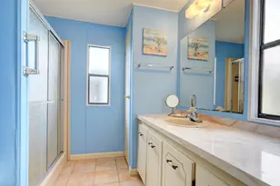 705 Hyacinth Cir, Barefoot Bay, FL 32976 - Photo 14