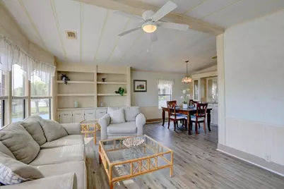 705 Hyacinth Circle, Barefoot Bay, FL 32976 - Photo 6