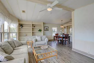 705 Hyacinth Cir, Barefoot Bay, FL 32976 - Photo 6
