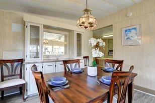 705 Hyacinth Cir, Barefoot Bay, FL 32976 - Photo 8