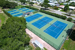 705 Hyacinth Cir, Barefoot Bay, FL 32976 - Photo 20