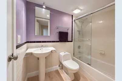 3605 S Ocean Boulevard #123, South Palm Beach, FL 33480 - Photo 16