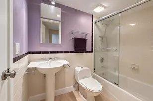 3605 S Ocean Blvd, South Palm Beach, FL 33480 - Photo 16