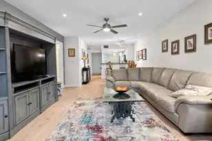 3605 S Ocean Blvd, South Palm Beach, FL 33480 - Photo 10