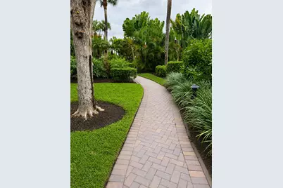 3605 S Ocean Boulevard #123, South Palm Beach, FL 33480 - Photo 20