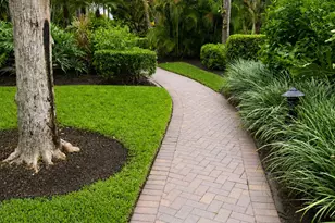 3605 S Ocean Blvd, South Palm Beach, FL 33480 - Photo 20