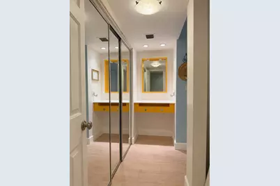 3605 S Ocean Boulevard #123, South Palm Beach, FL 33480 - Photo 12
