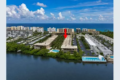 3605 S Ocean Boulevard #123, South Palm Beach, FL 33480 - Photo 2
