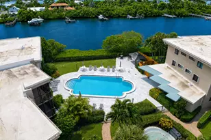 3605 S Ocean Blvd, South Palm Beach, FL 33480 - Photo 4