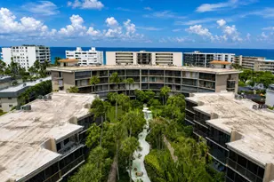 3605 S Ocean Blvd, South Palm Beach, FL 33480 - Photo 22