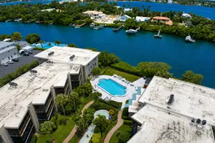 3605 S Ocean Blvd, South Palm Beach, FL 33480 - Photo 20