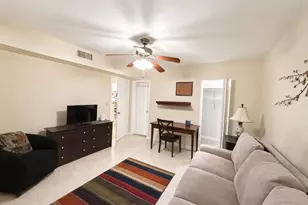 3605 S Ocean Blvd, South Palm Beach, FL 33480 - Photo 14