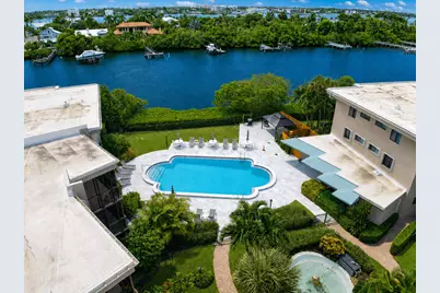 3605 S Ocean Boulevard #123, South Palm Beach, FL 33480 - Photo 4