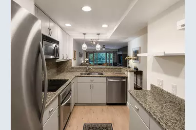 3605 S Ocean Boulevard #123, South Palm Beach, FL 33480 - Photo 6