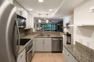 3605 S Ocean Blvd, South Palm Beach, FL 33480 - Photo 6