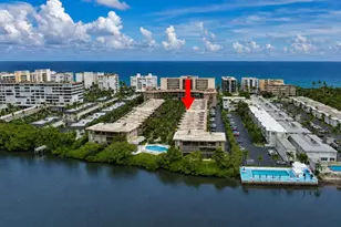 3605 S Ocean Blvd, South Palm Beach, FL 33480 - Photo 2
