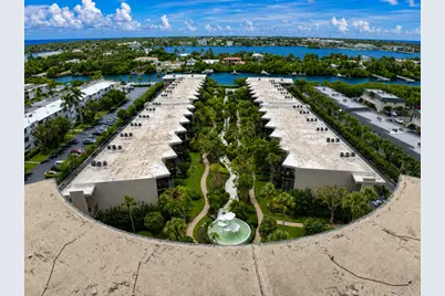 3605 S Ocean Boulevard #123, South Palm Beach, FL 33480 - Photo 22
