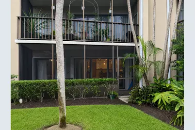3605 S Ocean Boulevard #123, South Palm Beach, FL 33480 - Photo 18