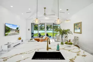 202 SE 4th St, Delray Beach, FL 33483 - Photo 10